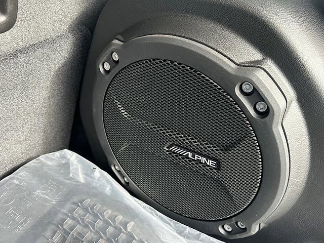 New 2026 Jeep Wrangler Unlimited Rubicon w/ Xtreme 35 Tire Package image 15