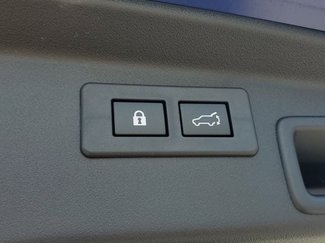 New 2026 Subaru Outback Touring AWD/4WD image 9