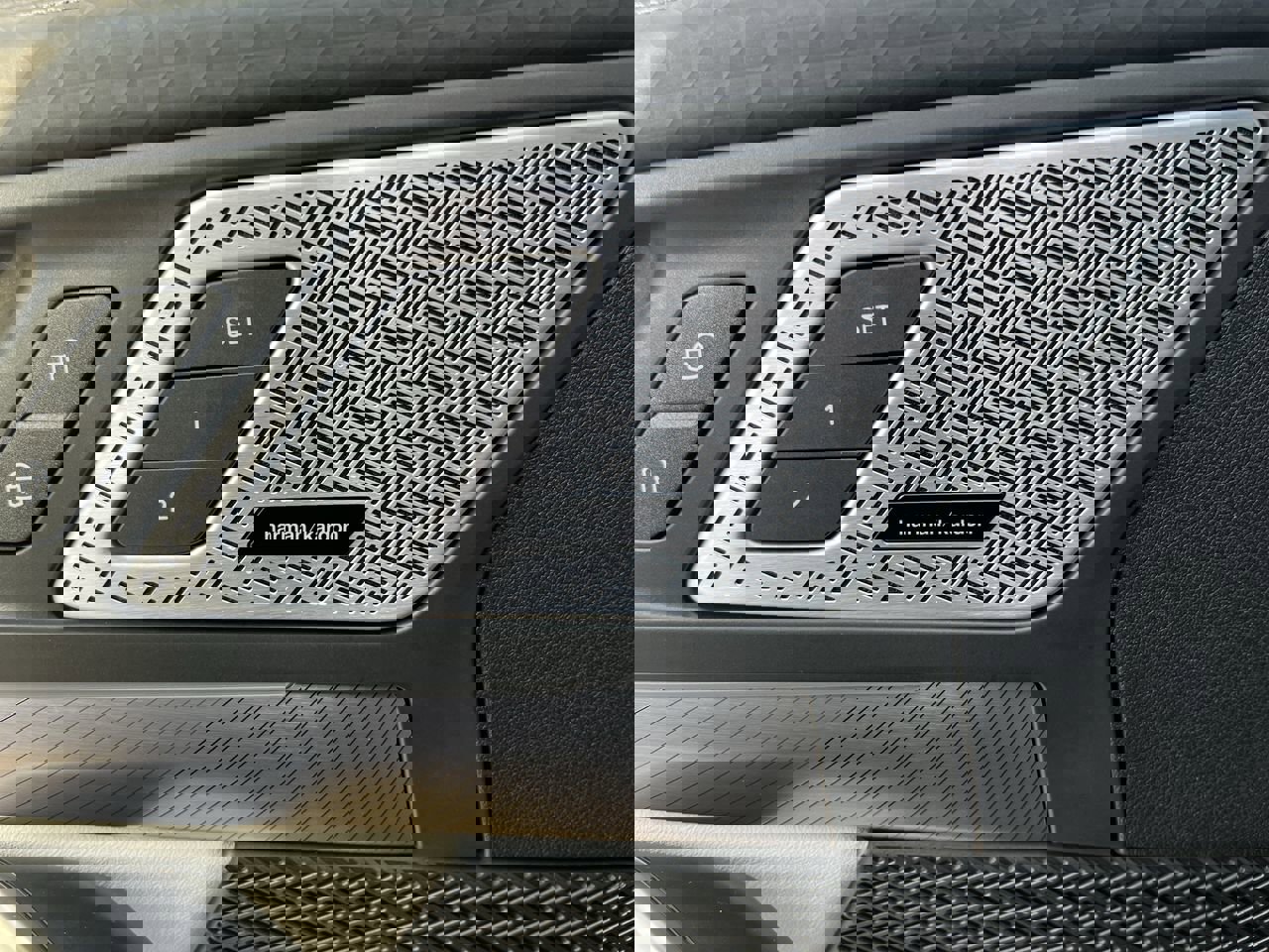 Certified 2024 BMW X2 M35i image 20