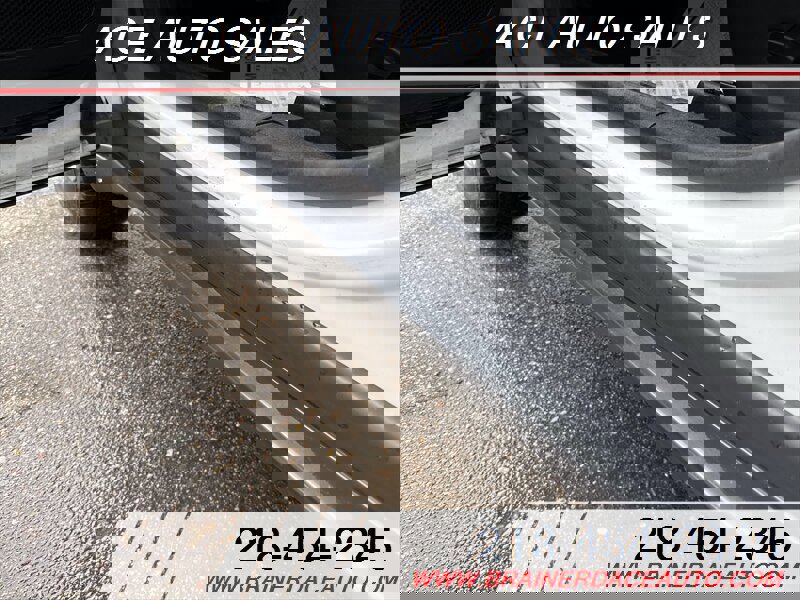 Used 2019 Jeep Cherokee Trailhawk w/ Cold Weather Group image 5