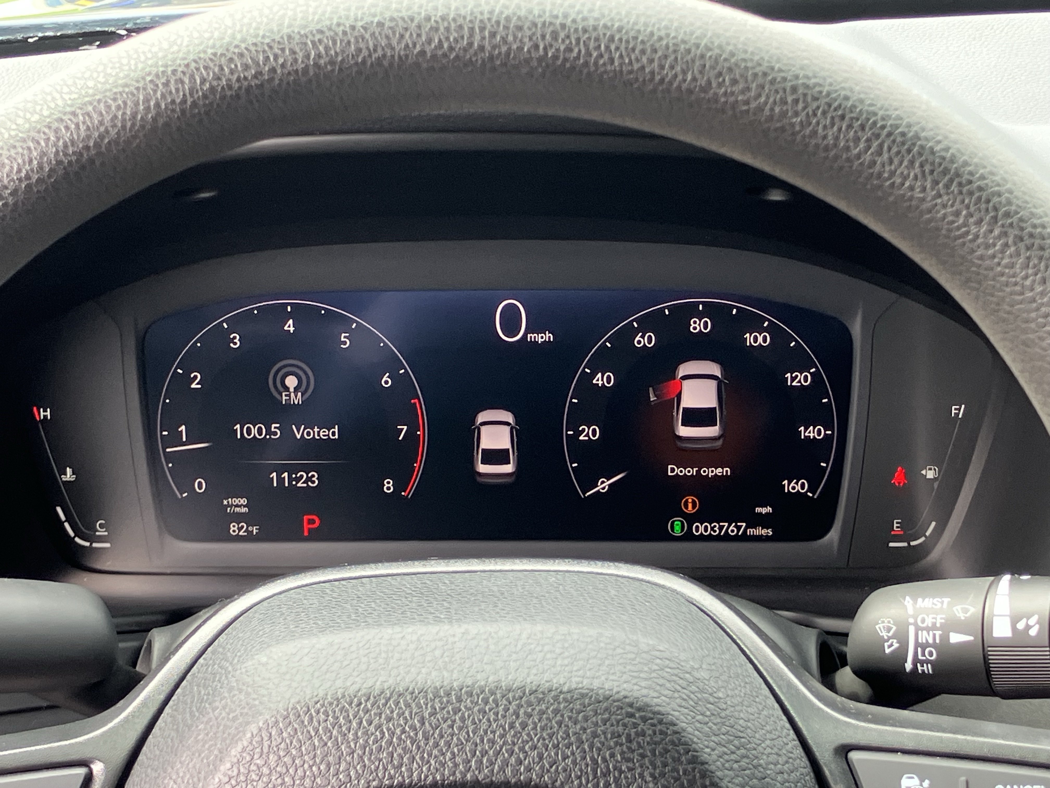 Used 2025 Honda Accord LX image 23
