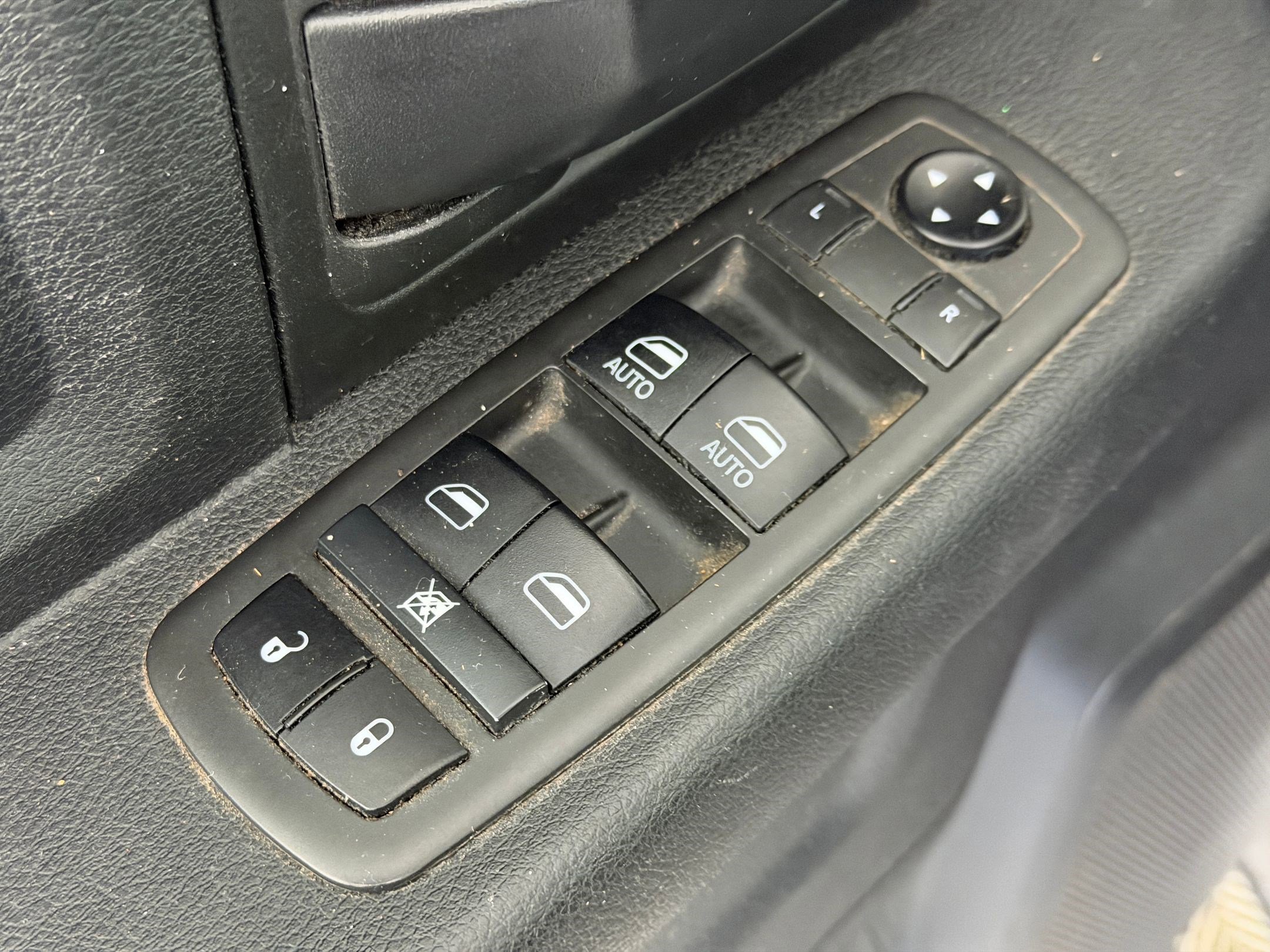 Used 2021 RAM 2500 Tradesman AWD/4WD image 22