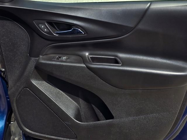 Used 2019 Chevrolet Equinox LT FWD image 32