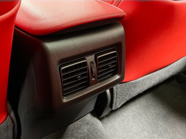 Used 2021 Toyota Camry XSE w/ Carpet Mat Package (TMS) image 27