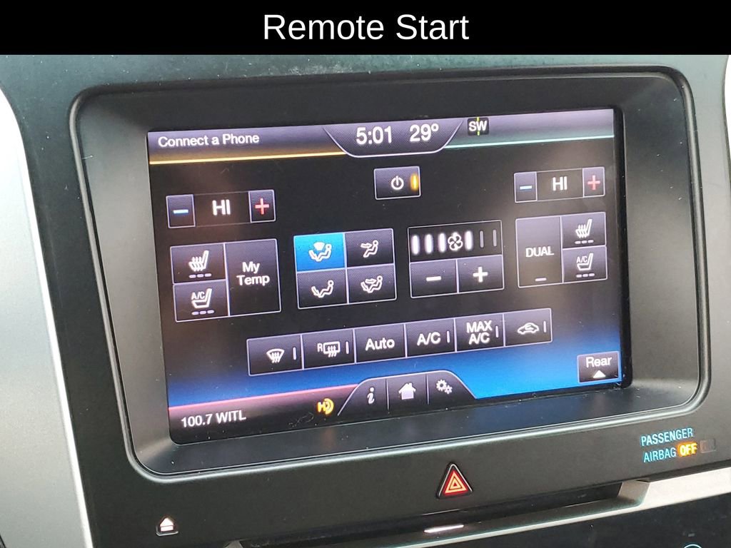 Used 2013 Ford Explorer Sport image 14