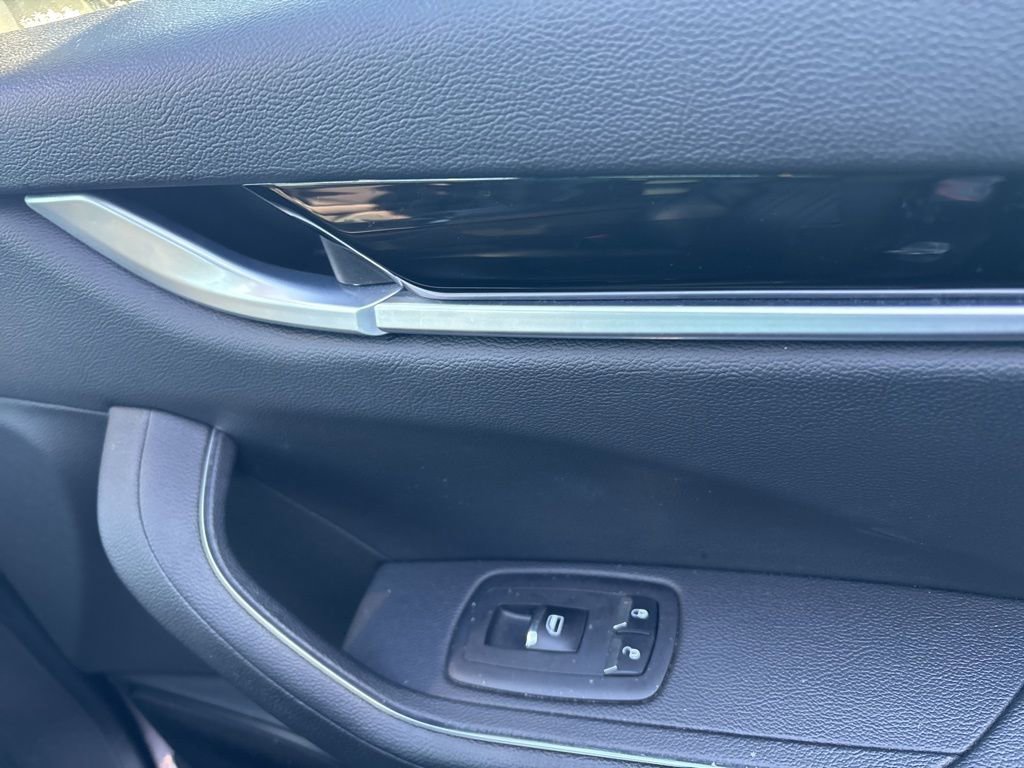 Used 2023 Maserati Levante Modena image 21