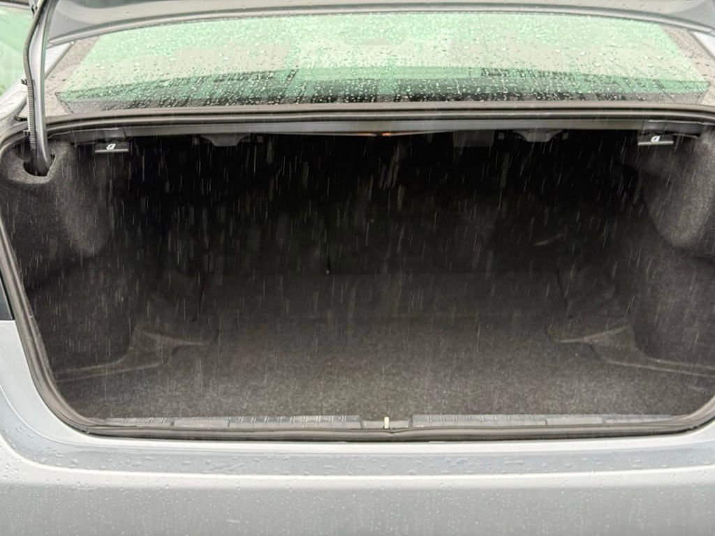 Used 2023 Subaru Legacy Premium w/ Tech Package 1 AWD/4WD image 11