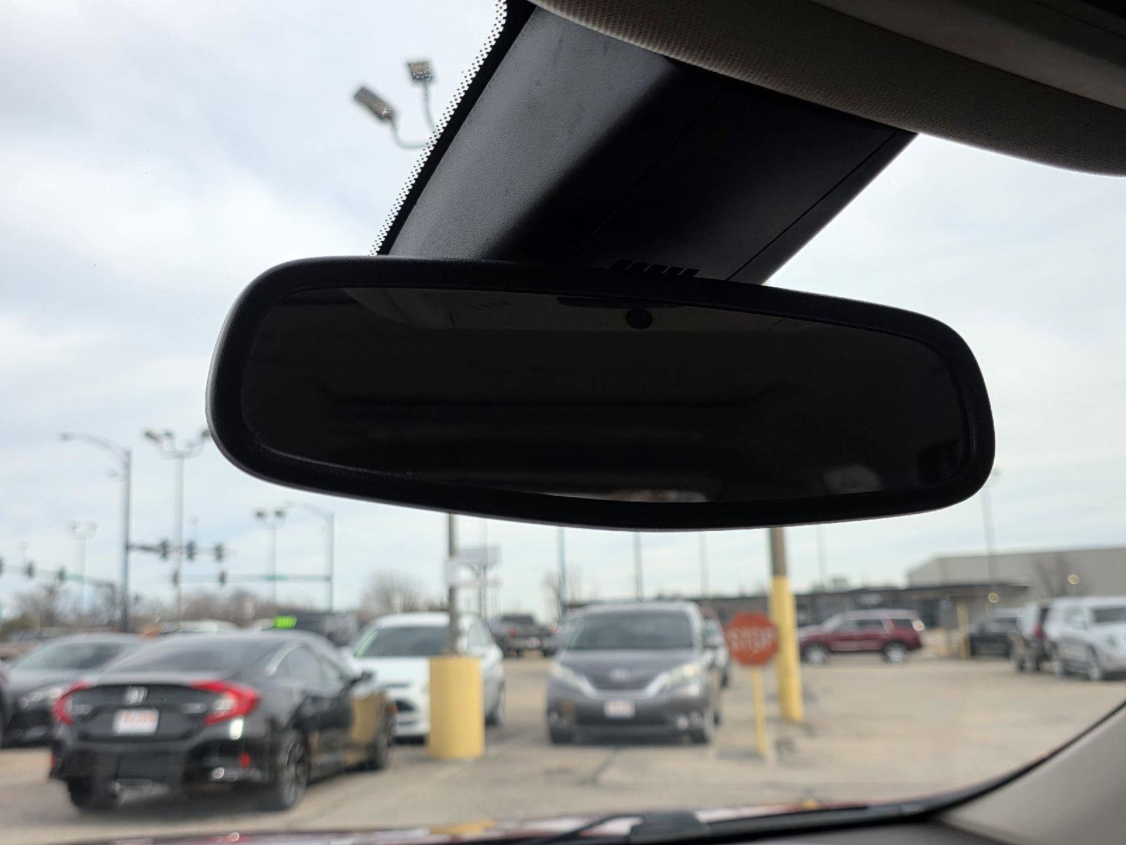 Used 2019 GMC Acadia Denali w/ Technology Package image 23