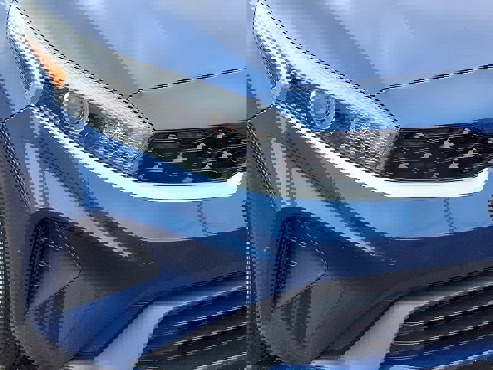 Used 2024 Kia Forte LXS image 23