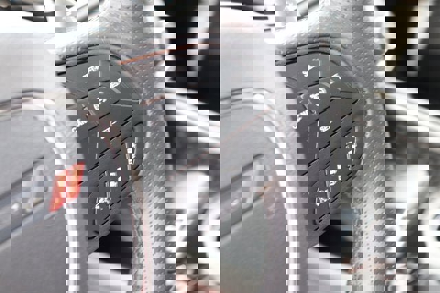 New 2024 Dodge Durango R/T image 17