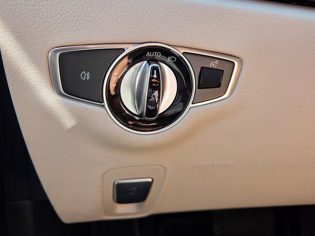 Used 2021 Mercedes-Benz E 350 Sedan w/ Premium Package image 28