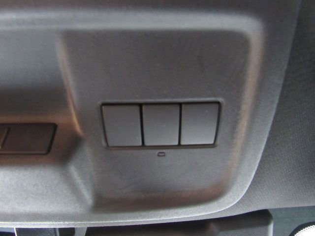 Used 2014 Chevrolet Camaro SS image 43