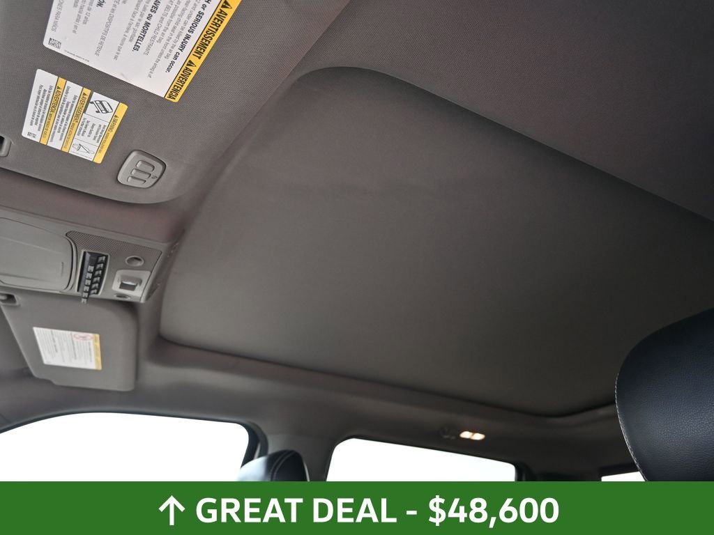 Used 2019 Ford F250 Lariat image 25