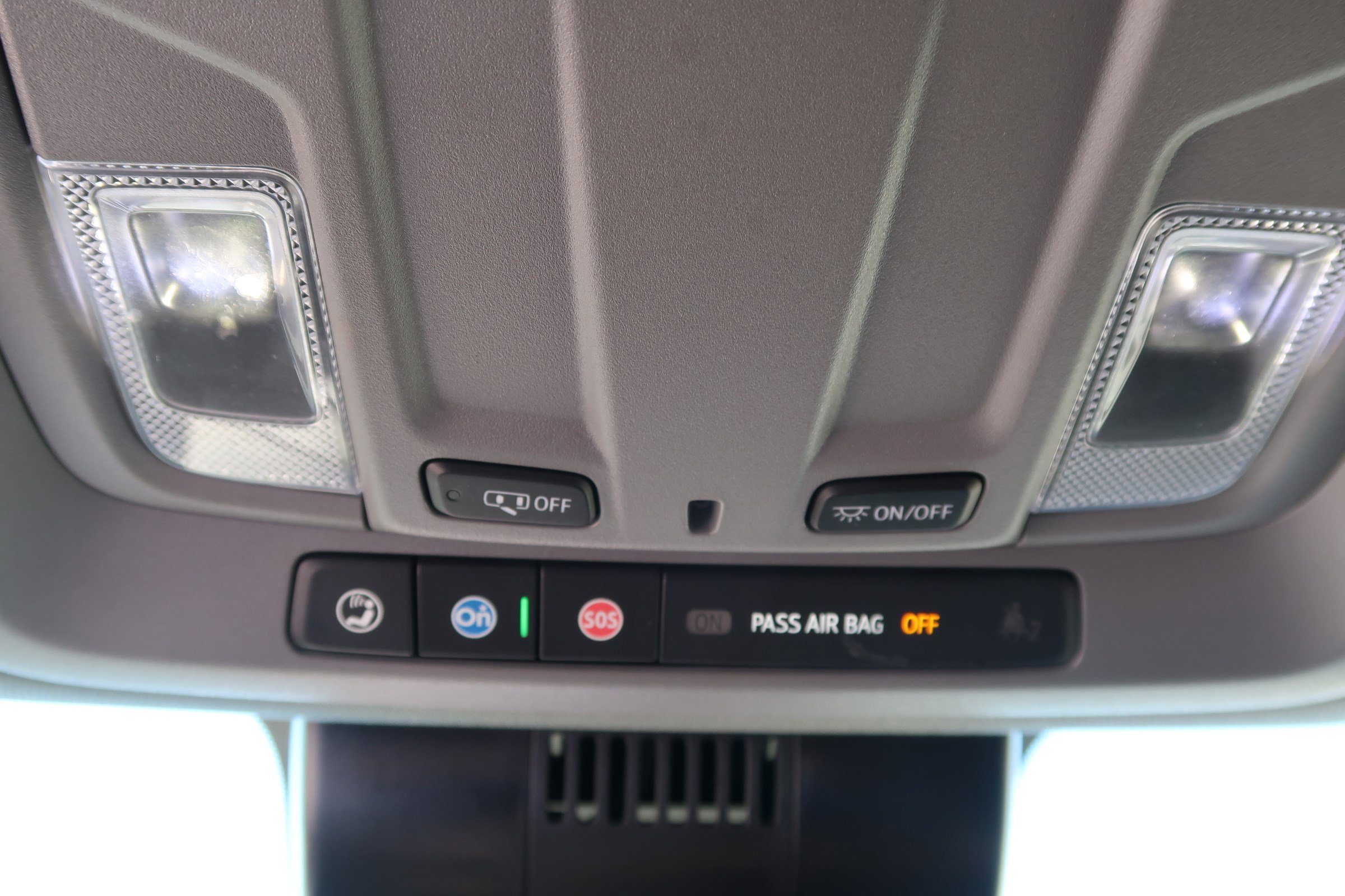 Used 2024 Chevrolet Silverado 3500 W/T image 31