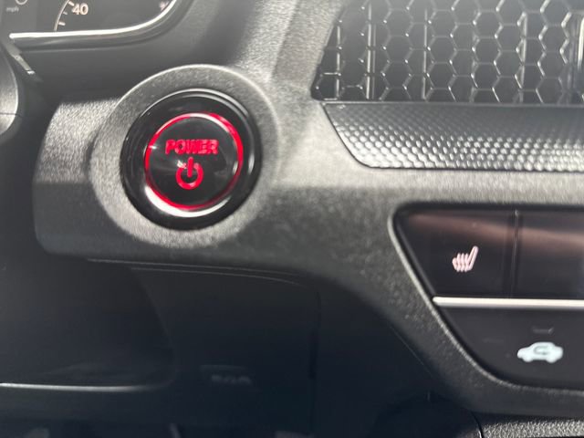 Used 2024 Honda CR-V Sport-L image 30