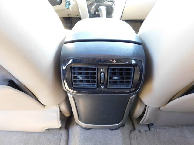 Used 2007 Toyota 4Runner Limited image 14