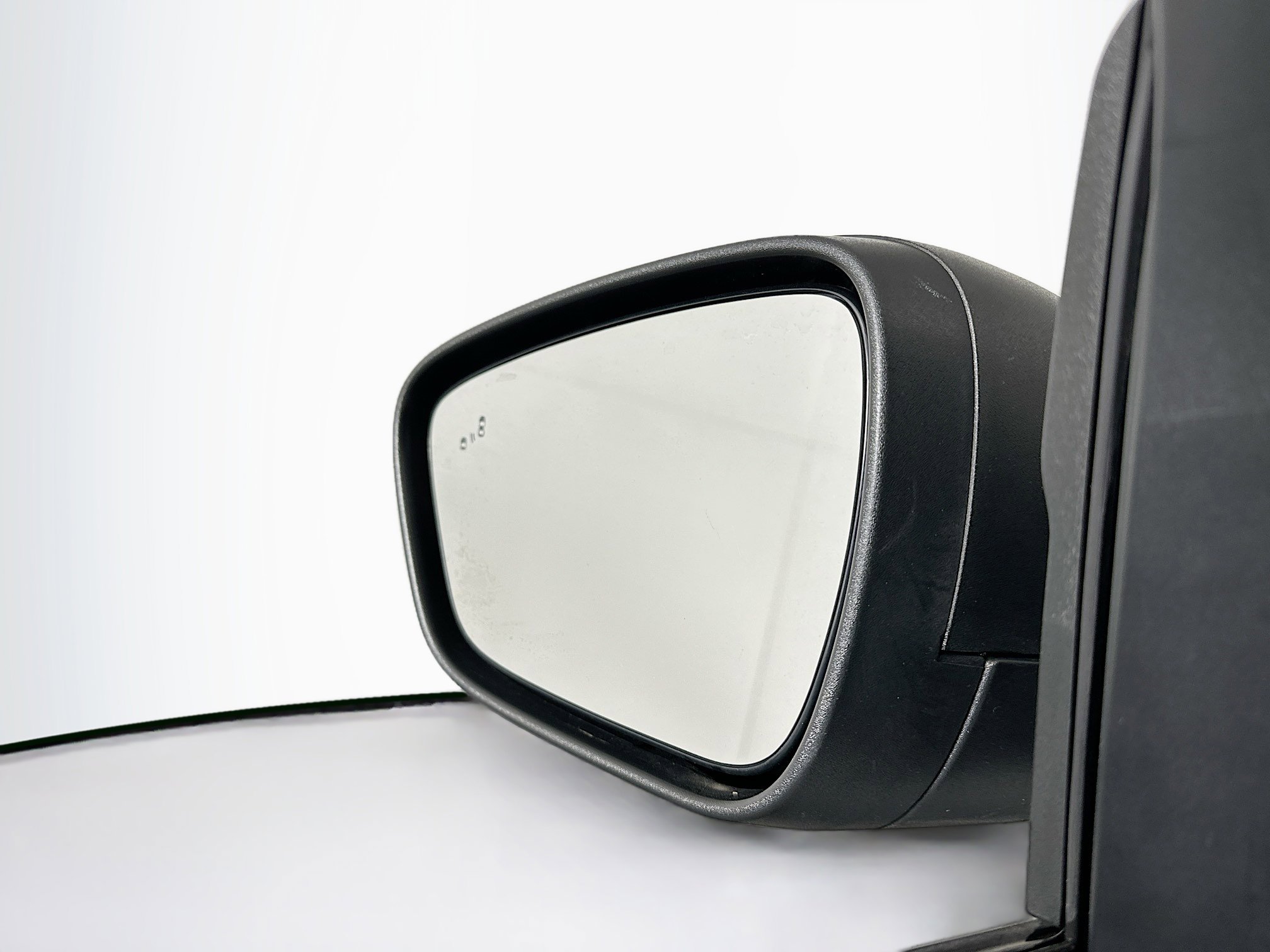 Used 2024 Ford Escape Active image 16