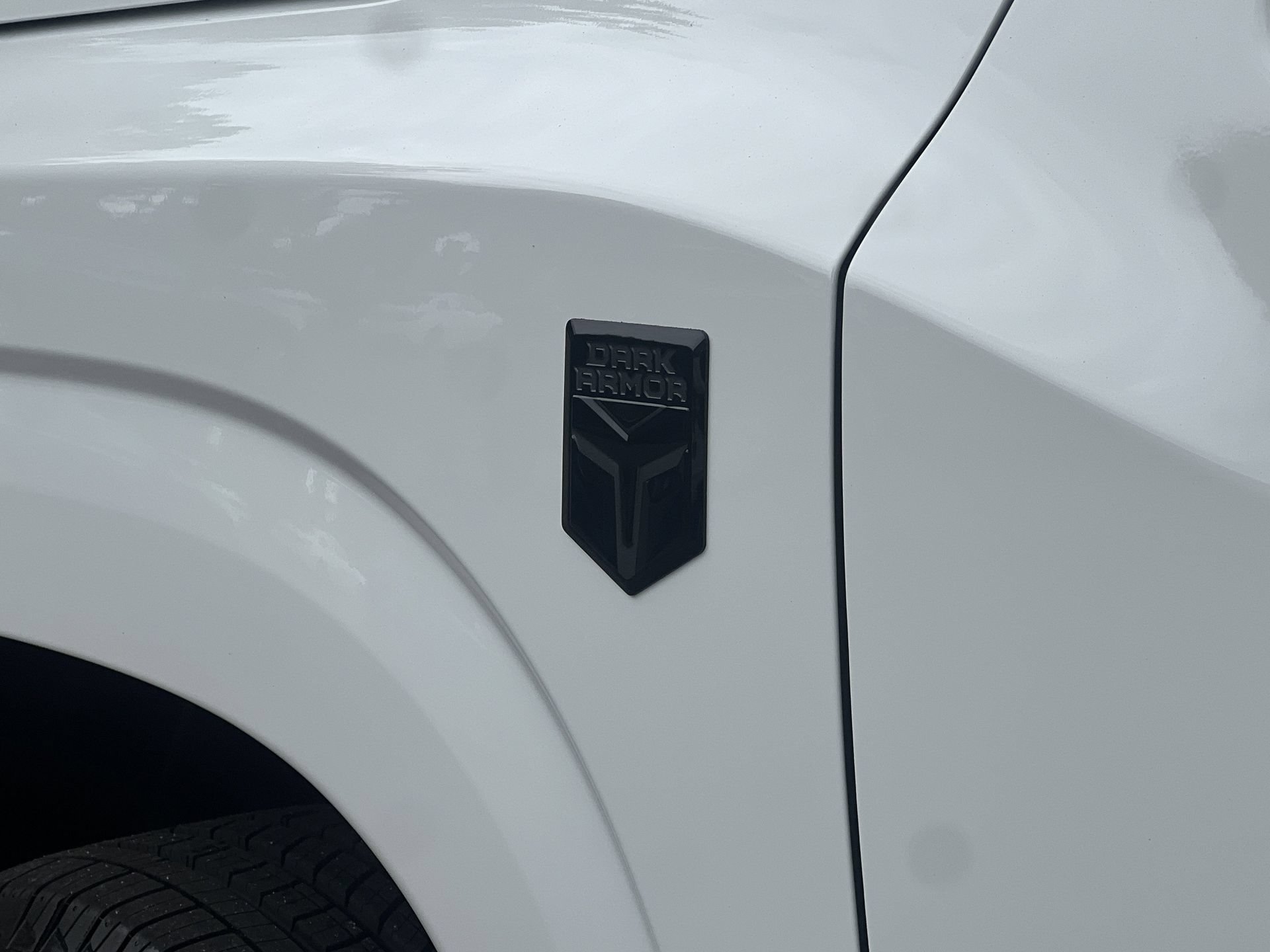 New 2026 Nissan Frontier SV w/ All-Weather Content Package RWD image 25