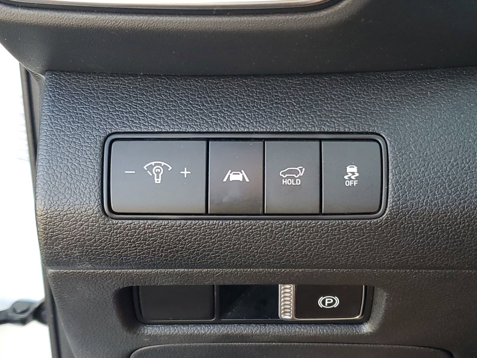 Used 2023 Hyundai Santa Fe SEL image 20