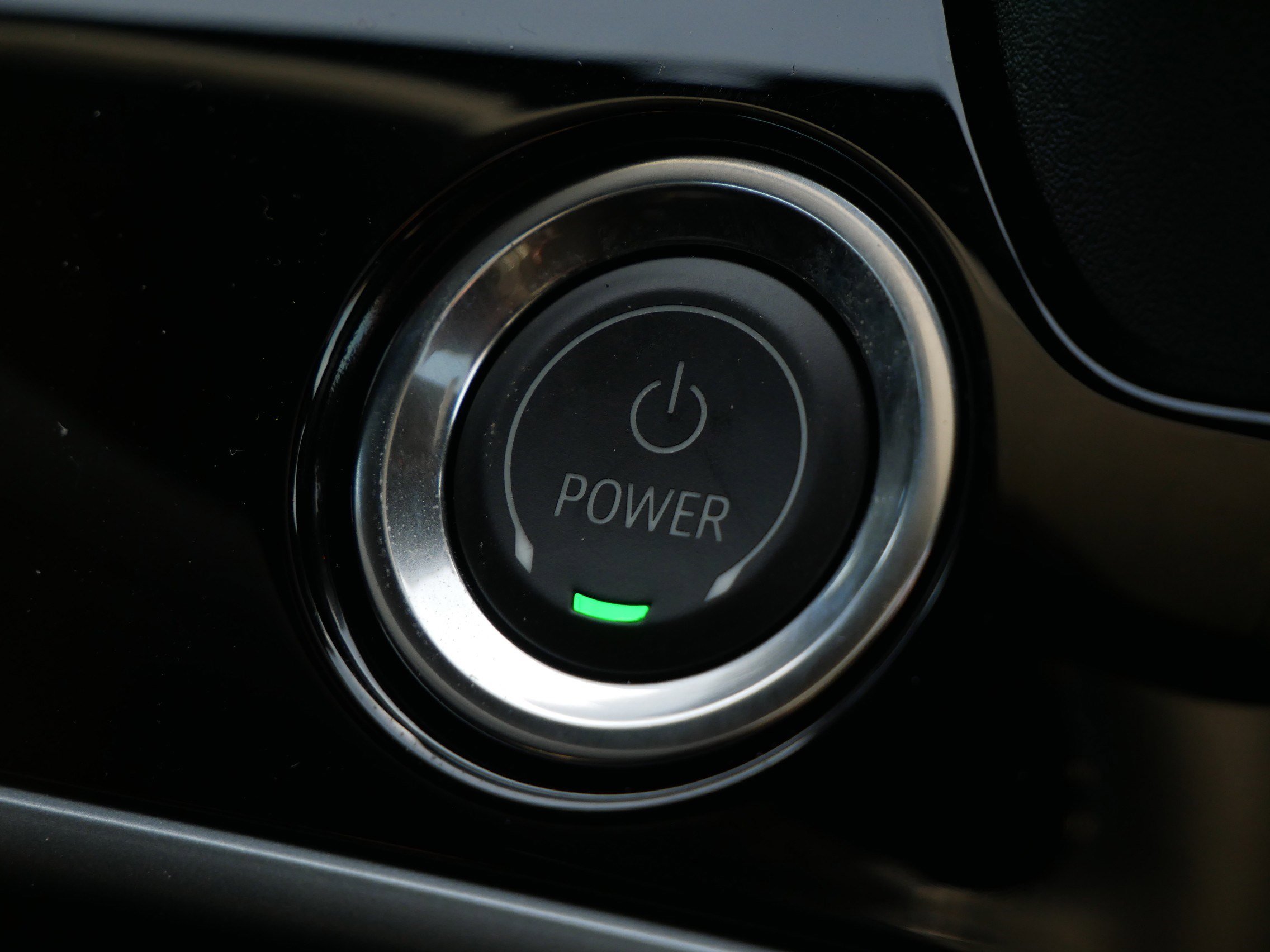 New 2026 Honda Prologue Touring image 28