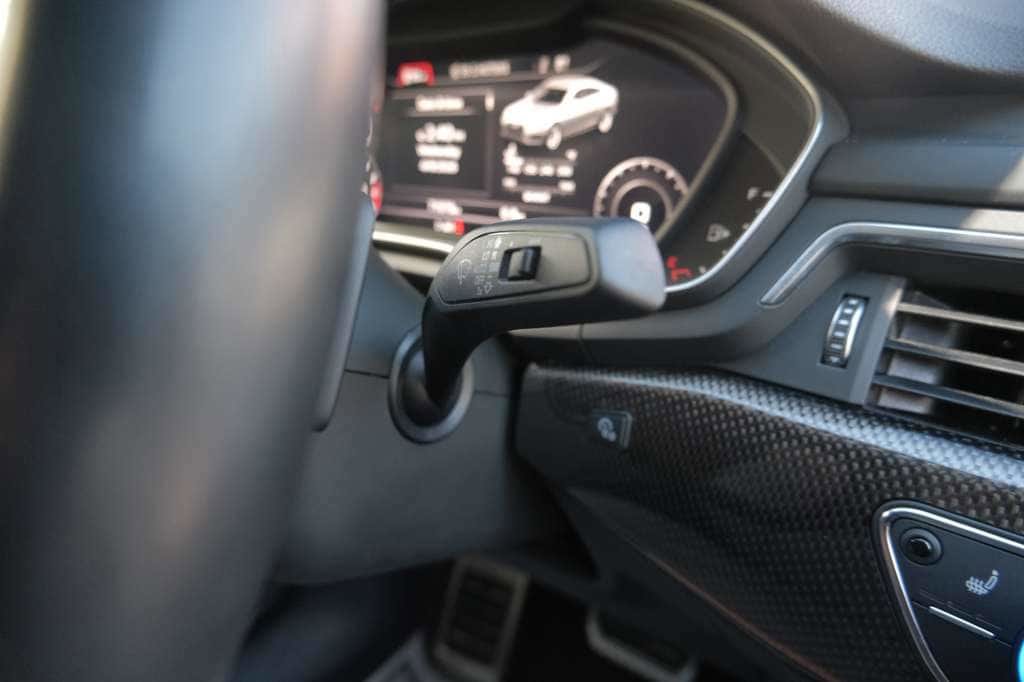 Used 2019 Audi S5 Premium Plus w/ Premium Plus AWD/4WD image 45