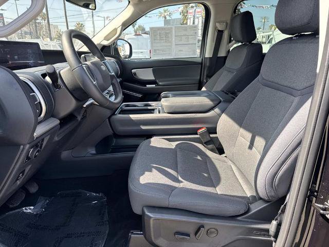 Certified 2025 Ford Expedition Max Active image 23