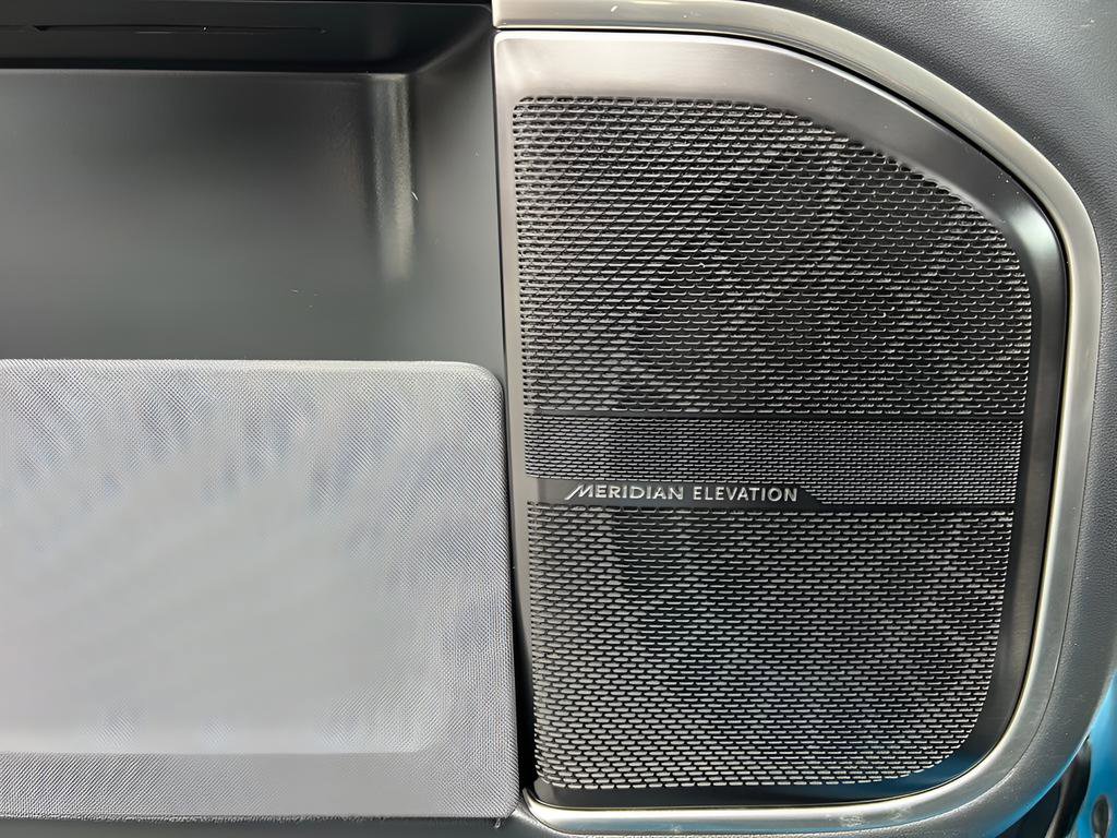 Used 2022 Rivian R1T Launch Edition image 56