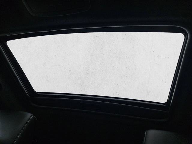 Used 2023 Dodge Challenger SRT Hellcat image 15