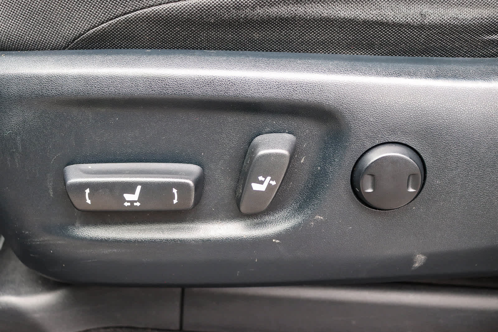 Used 2021 Toyota 4Runner SR5 AWD/4WD image 22