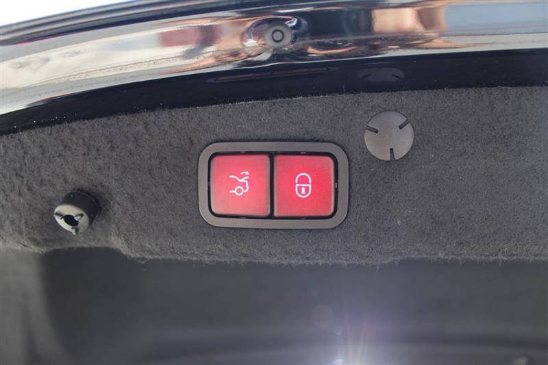 Used 2021 Mercedes-Benz C 63 AMG Sedan image 29