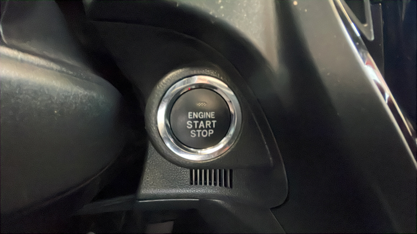 Used 2025 Subaru Forester Touring AWD/4WD image 42