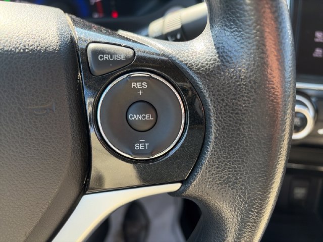 Used 2015 Honda Civic Hybrid Sedan image 11