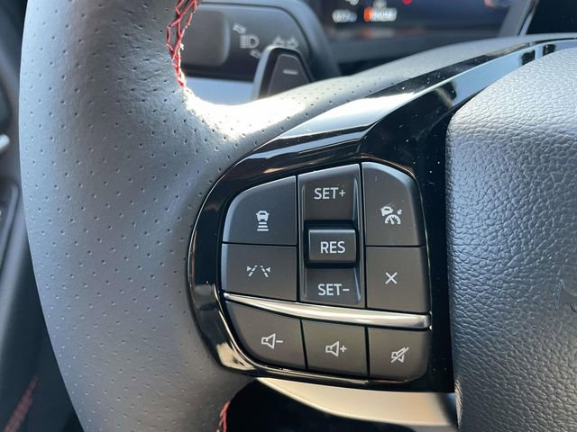 New 2026 Ford Explorer ST w/ Sun And Sound Package AWD/4WD image 19