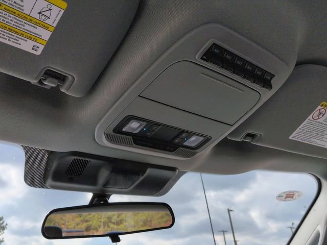 New 2026 Ford F250 XL image 21