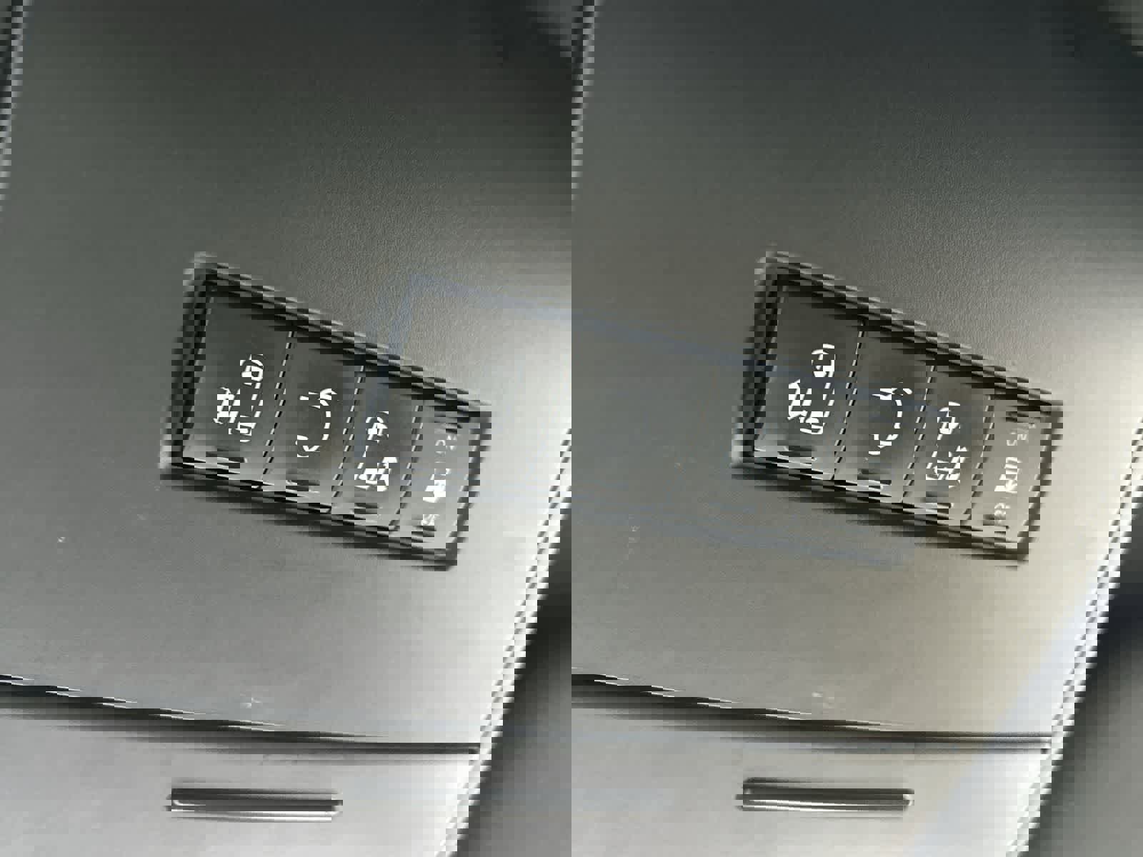 Used 2019 Dodge Grand Caravan SXT image 18