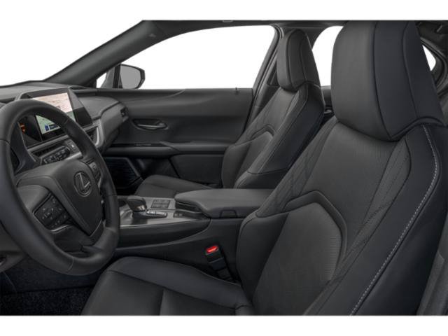 New 2026 Lexus UX 300h AWD w/ Accessory Package (2T) image 8