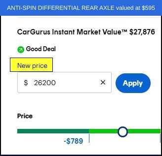 Used 2021 Jeep Wrangler Unlimited Sport image 13