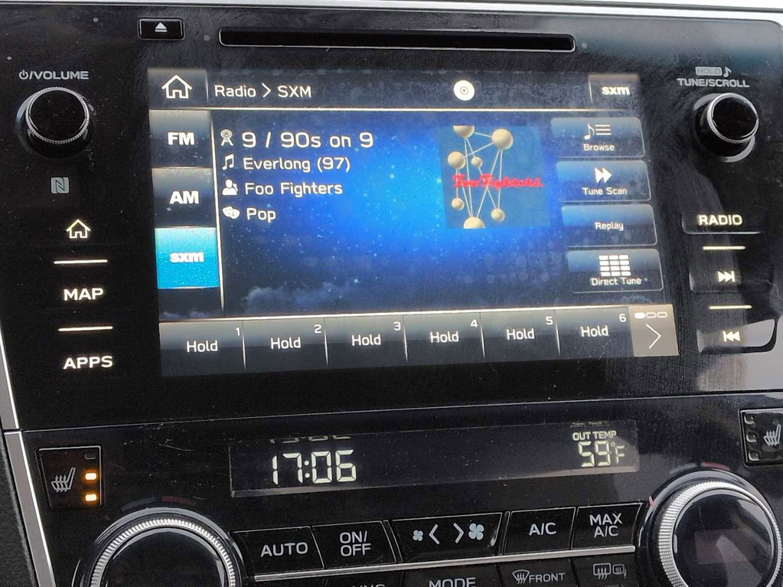 Used 2018 Subaru Outback 2.5i Limited image 28