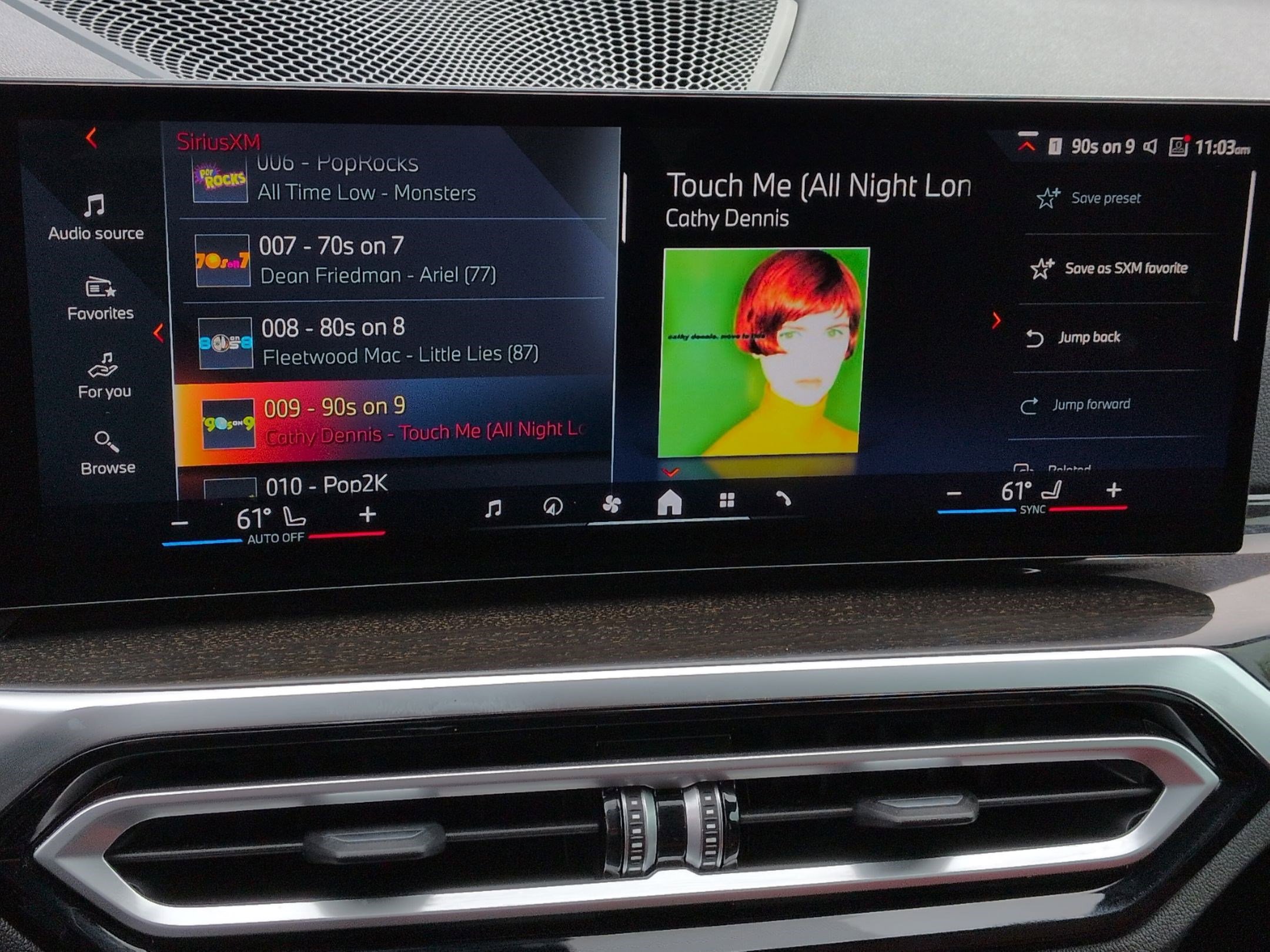 Used 2024 BMW i4 eDrive40 w/ Premium Package image 23