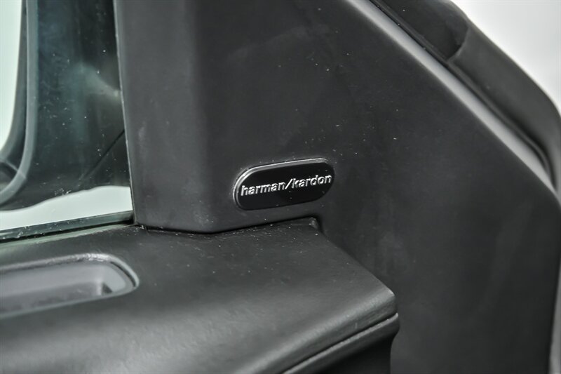 Used 2021 Dodge Charger Scat Pack RWD image 15