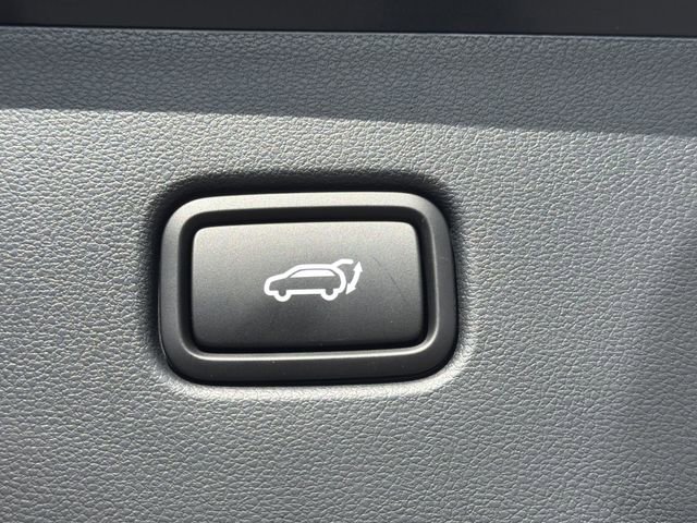 New 2026 Hyundai Tucson SEL image 20