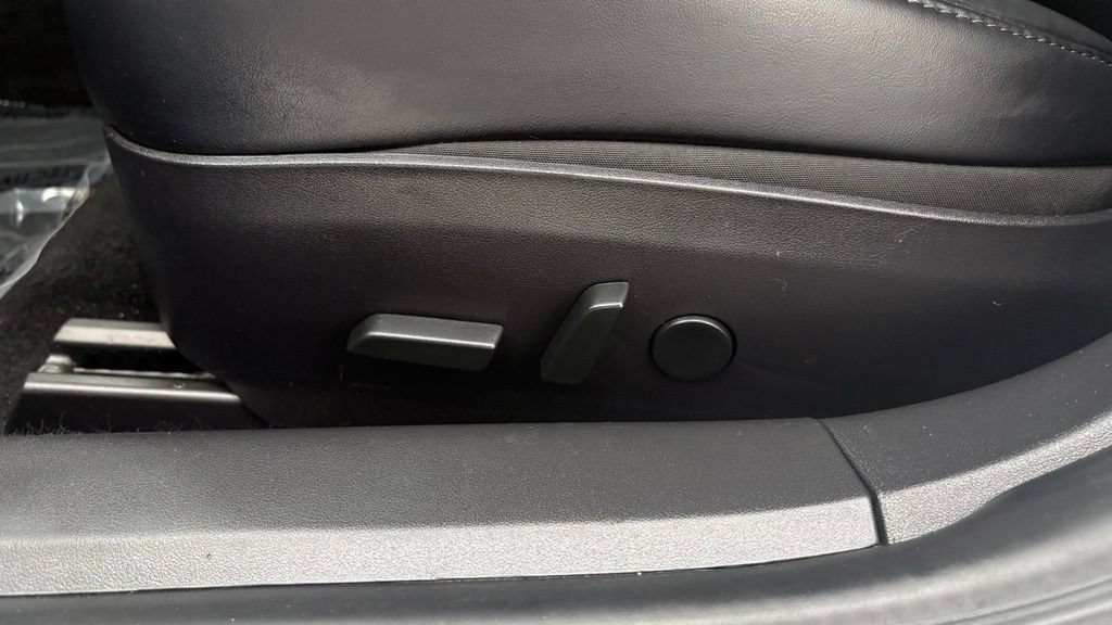 Used 2020 Tesla Model 3 Long Range AWD/4WD image 13
