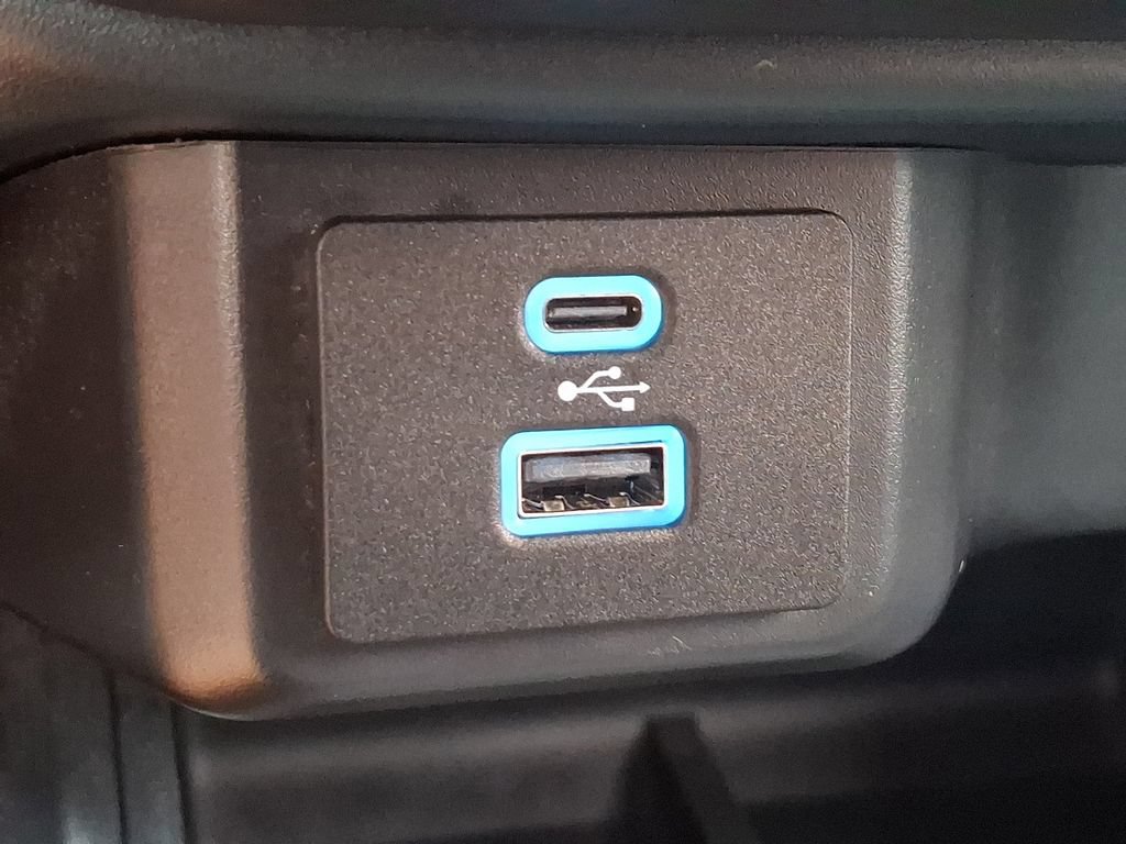 Used 2024 Ford Maverick XL FWD image 26
