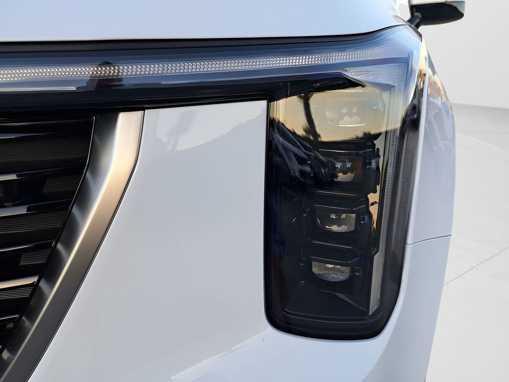 New 2026 Kia Sorento S w/ S Panoramic Sunroof Package FWD image 10