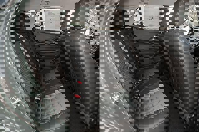 New 2026 Chevrolet Trax LT w/ Driver Confidence Package FWD image 69