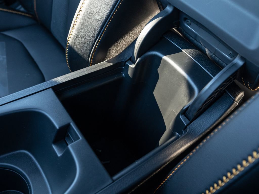 New 2026 Acura Integra A-Spec image 31