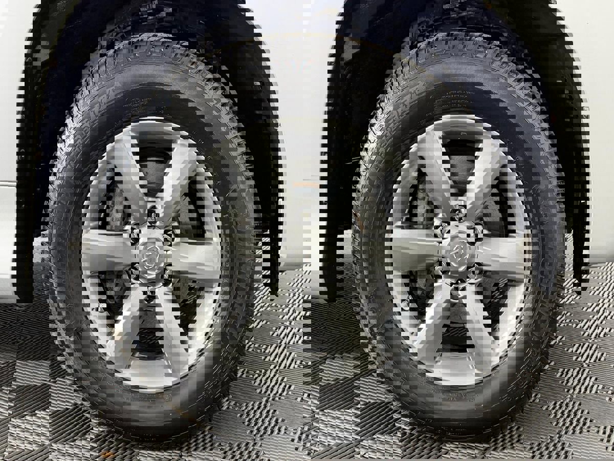 Used 2012 Lexus GX 460 Premium image 25