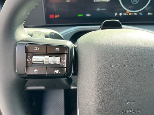 New 2026 Hyundai Ioniq 9 SE image 23