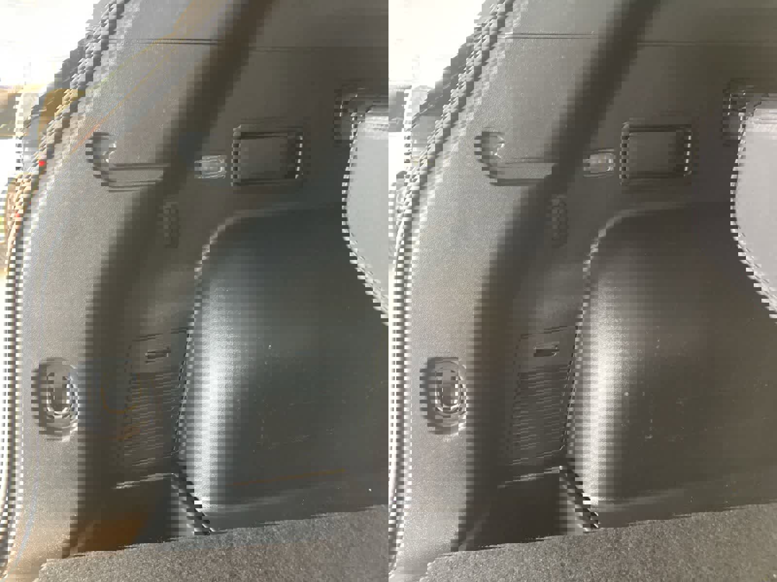 Used 2021 Chevrolet Blazer LT image 26