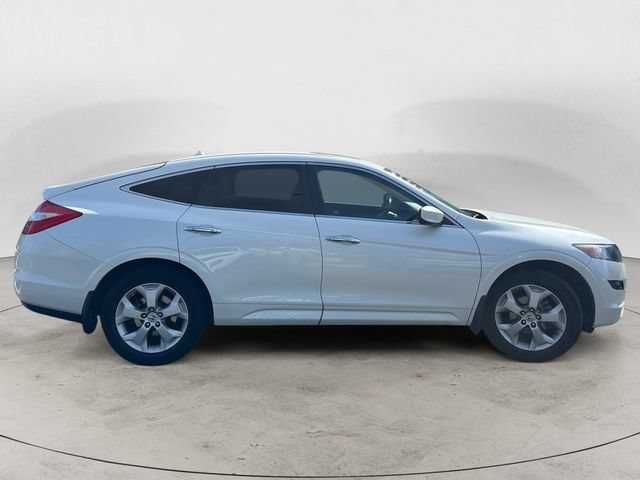 Used 2010 Honda Crosstour EX-L image 4